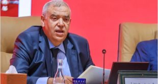 وزارة الداخلية تبدأ مشاورات التحضير للانتخابات الجماعية والجهوية لسنة 2027